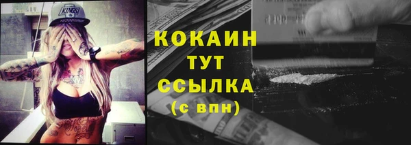 синтетический гашиш Ельня